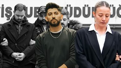 مؤبد مشدد لمتهم بقتل لاعب كرة قدم في إسطنبول.. وبراءة المتهمة بالتحريض