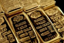 سعر كيلو الذهب القياسي في إسطنبول يرتفع 0.63%.. والتداولات تتجاوز 400 كيلوغرام