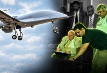 قبل محركات الطيران ومسيّرات بايكار.. كيف بدأت تركيا تصنيع محركاتها محليًا؟