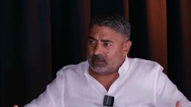إحالة 12 مشتبهًا في تحقيق مناقصات بقضية جافر ماهير أوغلو إلى القضاء التركي.. 7 لطلب التوقيف