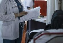 31 ألف وظيفة صحية في تركيا لعام 2027.. 25,955 منها للأطباء الاختصاصيين