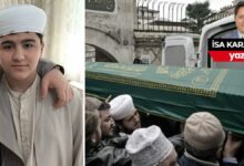 صعقة كهربائية تقتل فتى في إسطنبول وسط تحذير من بلاغات لا تصل إلى الميدان