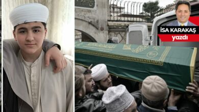 صعقة كهربائية تقتل فتى في إسطنبول وسط تحذير من بلاغات لا تصل إلى الميدان
