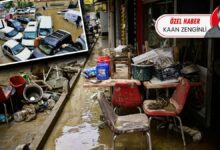 سيول إسطنبول تدفع أصحاب السيارات والمنازل إلى التأمين.. والتغطية ليست تلقائية