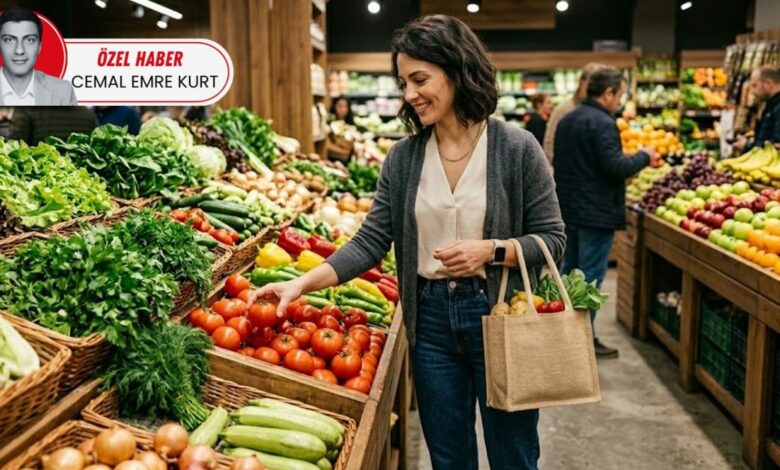 الليمون يُباع في تركيا بـ7.3 أضعاف سعره لدى المنتج.. 75% من كلفة الغذاء تتشكل بعد الحقل