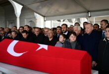 «انعدام أخلاق صريح».. قيادي في حزب العدالة والتنمية يرد على تسييس وفاة مسؤول بأوسكودار
