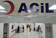 بعد تناول لفائف دجاج.. 88 شخصًا بينهم 77 طالبًا يراجعون مستشفيات سعرت
