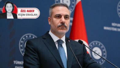 قمة بغداد الإسلامية تبحث غزة والقدس.. ودعوة مرتقبة من فيدان لتحرك مشترك