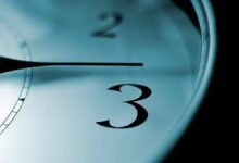 التوقيت العالمي يلغي «الثانية الكبيسة» في 2027.. والسبب احتمال حذف ثانية لأول مرة