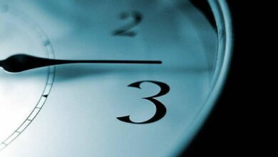 التوقيت العالمي يلغي «الثانية الكبيسة» في 2027.. والسبب احتمال حذف ثانية لأول مرة
