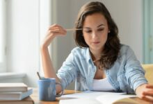 5 أطعمة قد تدعم الذاكرة والتركيز.. لكن الإفطار وحده لا يكفي
