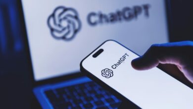 دعوى تتهم ChatGPT بدعم ترك دواء موصوف لمستخدم عولج في المستشفى أسابيع