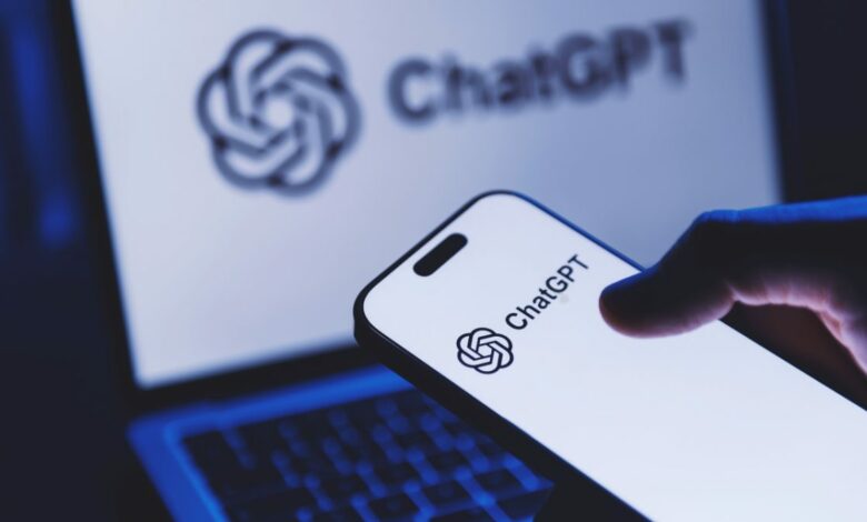 دعوى تتهم ChatGPT بدعم ترك دواء موصوف لمستخدم عولج في المستشفى أسابيع
