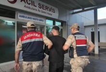 حبس 29 مشتبهًا بتجارة المخدرات في شانلي أورفا بعد استهدافهم الشباب في الأحياء والشوارع