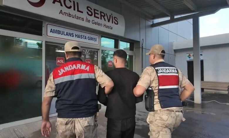 حبس 29 مشتبهًا بتجارة المخدرات في شانلي أورفا بعد استهدافهم الشباب في الأحياء والشوارع