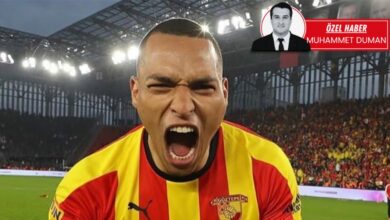 تيتي يكشف اقترابه من بشكتاش: «الصفقة لم تتم بسبب ظروف كرة القدم»