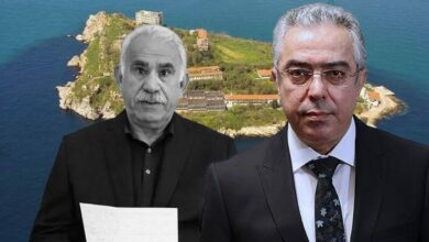 مستشار أردوغان: مسار «تركيا بلا إرهاب» لا يمكن وقفه.. وقرار حاسم قبل نهاية 2026
