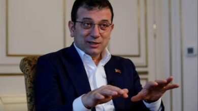 نشر مقاطع من محاكمة إمام أوغلو يفتح تحقيقًا جنائيًا بحق ناشريها