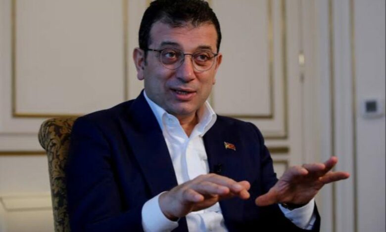 نشر مقاطع من محاكمة إمام أوغلو يفتح تحقيقًا جنائيًا بحق ناشريها