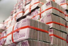تركيا تمنح 95 مشروعًا زراعيًا 1.2 مليار ليرة.. والاستثمارات المتوقعة تتجاوز قيمة الدعم