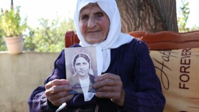 ألبانيا تمنح معمّرة عمرها 117 عامًا معاشًا خاصًا بعدما شككت السلطات في بقائها على قيد الحياة