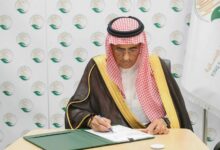 سوريا.. مركز الملك سلمان يؤهل مدرستين في ريف حمص ويجهزهما بالطاقة الشمسية
