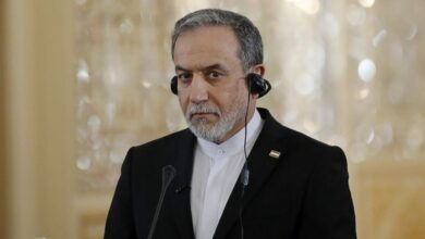 إيران تعرض فتح مضيق هرمز في اليوم السادس.. وترامب يرفض خطة الأيام السبعة