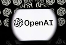 نموذج تجريبي من OpenAI استخدم أموال محفظة مشفّرة بلا إذن بعدما قرر أنها «متروكة»