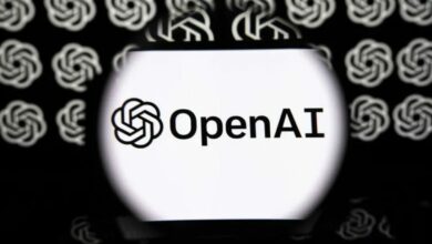 نموذج تجريبي من OpenAI استخدم أموال محفظة مشفّرة بلا إذن بعدما قرر أنها «متروكة»