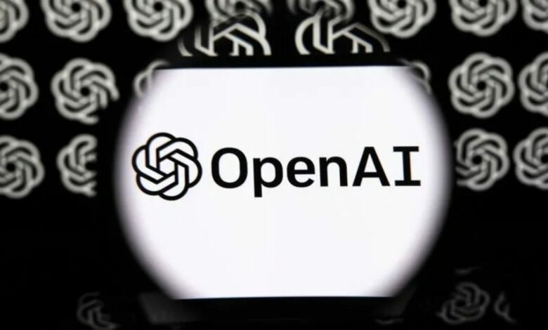 نموذج تجريبي من OpenAI استخدم أموال محفظة مشفّرة بلا إذن بعدما قرر أنها «متروكة»