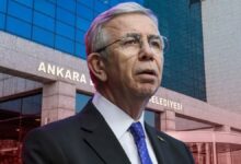 منصور يافاش يرد على حديث انتقاله إلى العدالة والتنمية: «نحن مستقلون»