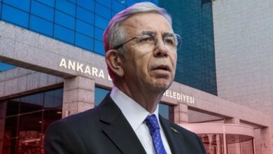 منصور يافاش يرد على حديث انتقاله إلى العدالة والتنمية: «نحن مستقلون»