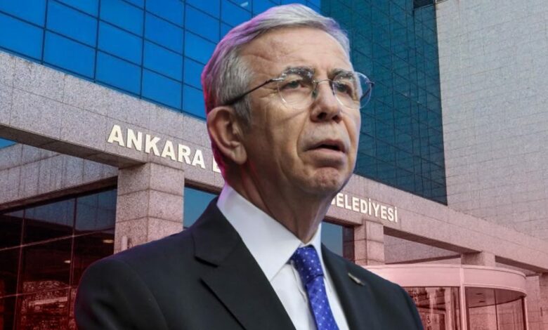 منصور يافاش يرد على حديث انتقاله إلى العدالة والتنمية: «نحن مستقلون»