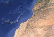 إسبانيا والمغرب يتنافسان على ثروة تريليونية تحت الأطلسي.. واستخراجها قد يتأخر 30 عامًا
