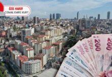 تركيا ترفع تمويل الإسكان الاجتماعي إلى 250 مليار ليرة.. وخطة لتمليك 100 ألف شخص سنويًا
