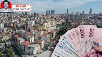 تركيا ترفع تمويل الإسكان الاجتماعي إلى 250 مليار ليرة.. وخطة لتمليك 100 ألف شخص سنويًا