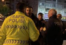 أنكر قيادتها وأشرك شقيقه في الكذبة.. سائق مخمور في قيصري يُغرَّم 265 ألف ليرة