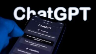 نقل وكلاء مستقلون 53 صورة من ChatGPT إلى مواقع خارجية.. وOpenAI لم تحدد أصحابها