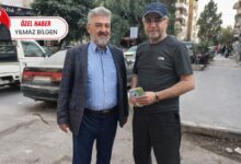 سياسي درزي: نتنياهو يراهن على أصوات 130 ألف درزي ويستخدم السويداء في ملف الجولان