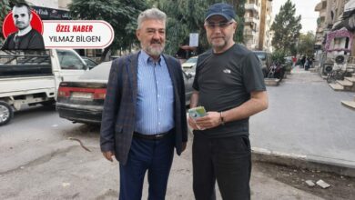 سياسي درزي: نتنياهو يراهن على أصوات 130 ألف درزي ويستخدم السويداء في ملف الجولان