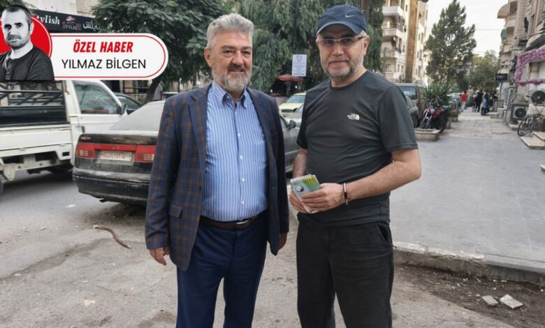 سياسي درزي: نتنياهو يراهن على أصوات 130 ألف درزي ويستخدم السويداء في ملف الجولان