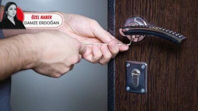 أدانته رغم امتلاكه قرار إخلاء.. «التمييز» التركية تؤكد أن المالك لا يغيّر قفل شقة مستأجره بنفسه