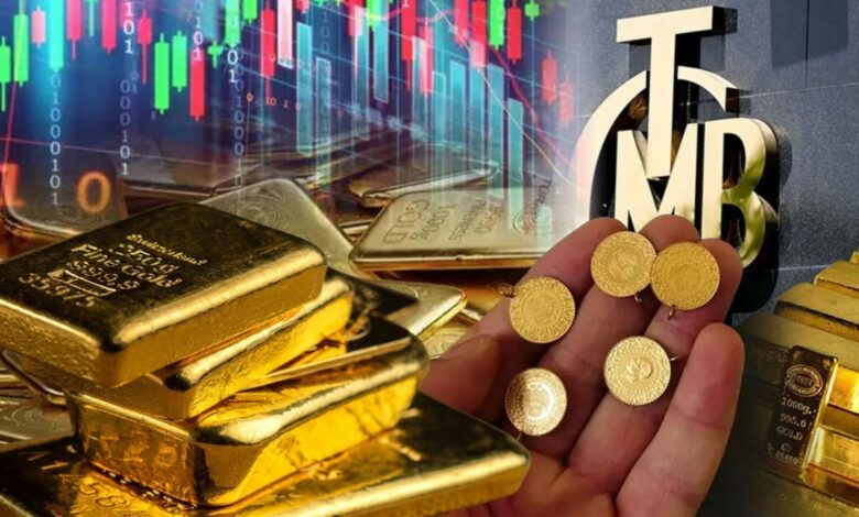 هبوط الذهب لا ينهي جاذبيته.. خبير تركي يرجّح تعافيه في 2027 ويحدد حصة مقترحة منه