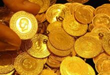 ذهب «الطبعة الثانية» أرخص في تركيا.. وقد يخسر قيمته عند إعادة البيع