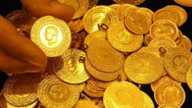 ذهب «الطبعة الثانية» أرخص في تركيا.. وقد يخسر قيمته عند إعادة البيع
