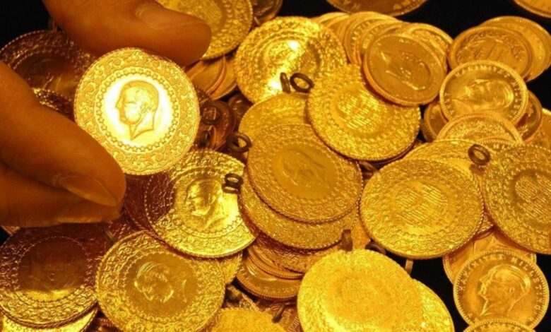 ذهب «الطبعة الثانية» أرخص في تركيا.. وقد يخسر قيمته عند إعادة البيع