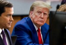 اعتداءات المستوطنين تطال صحفية أميركية وموكبًا دبلوماسيًا.. واشنطن تطالب إسرائيل بالتدخل