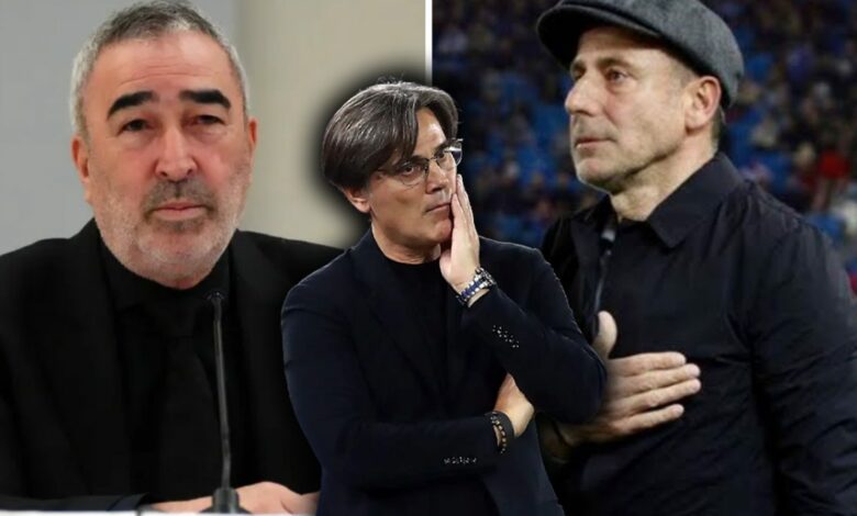 أردا توران لا يفكر في ترك شاختار.. وعبدالله أفجي يتقدم لقيادة منتخب تركيا