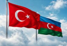 اليسار والخضر والاشتراكي الديمقراطي يتفقون على بدء مفاوضات تشكيل حكومة برلين قبل نهاية العام
