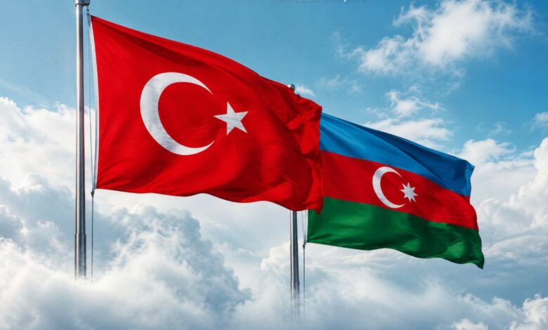اليسار والخضر والاشتراكي الديمقراطي يتفقون على بدء مفاوضات تشكيل حكومة برلين قبل نهاية العام